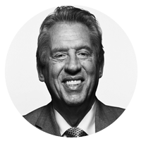 John C. Maxwell